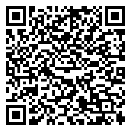 QR Code de Parrocchia Madonna Riconciliatrice Delle Salette