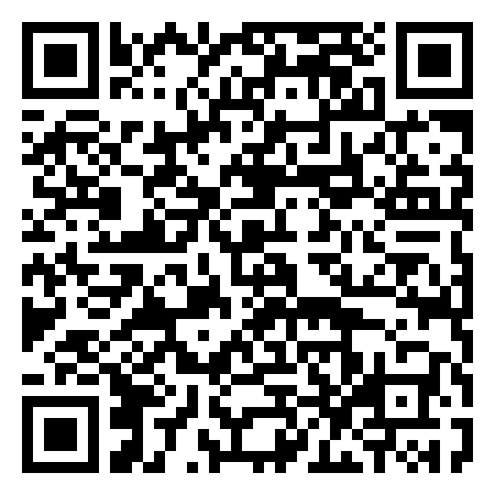 QR Code de Devonshire Park