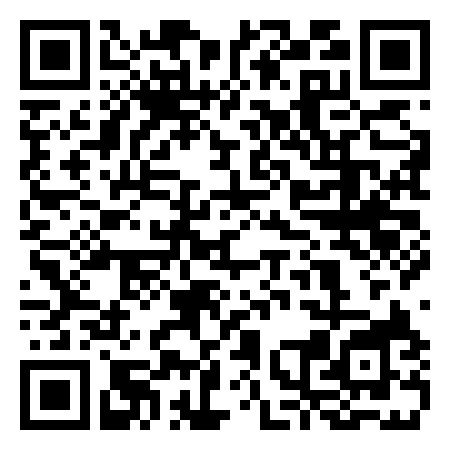 QR Code de Parrocchia di San Francesco d'Assisi