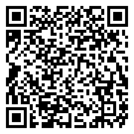 QR Code de Borough Green skatepark