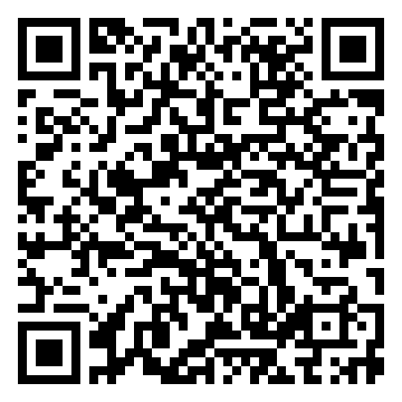 QR Code de Come Into Play