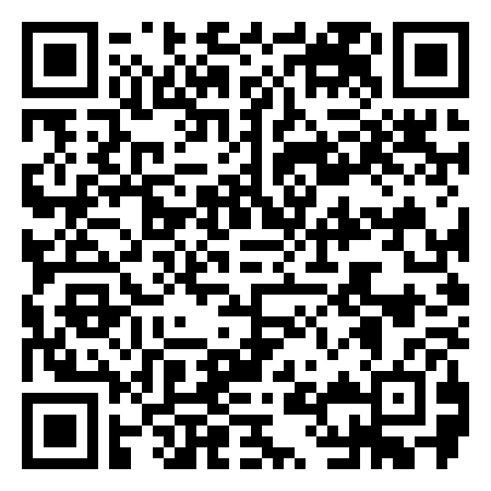 QR Code de Arch of Trajan