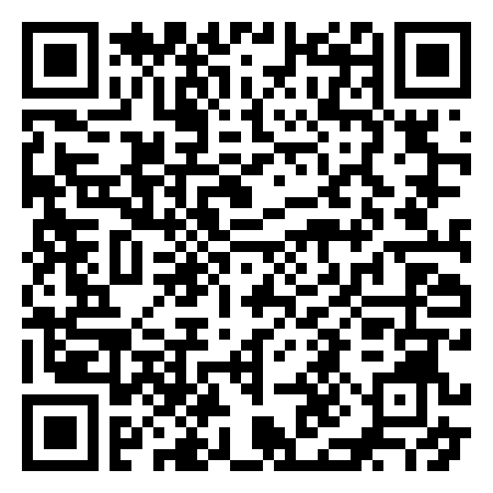 QR Code de Stratford-upon-Avon Cricket Club