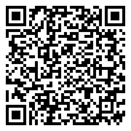 QR Code de Ruhebank Untermosenstrasse