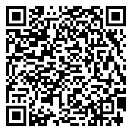 QR Code de Church of the Good Shepherd