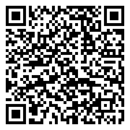 QR Code de Île aux Oiseaux