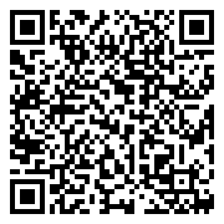 QR Code de Chiesetta di San Giacomo