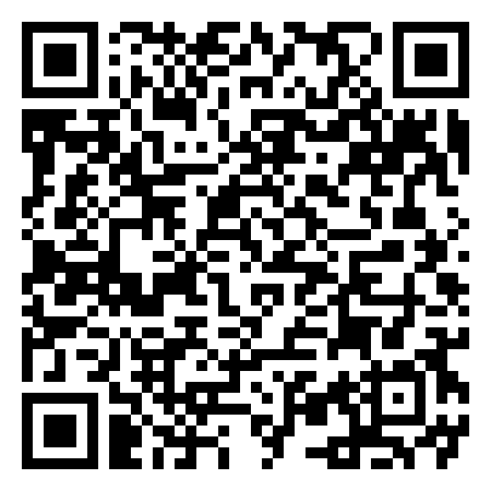 QR Code de Centro Ecuestre El Serbal