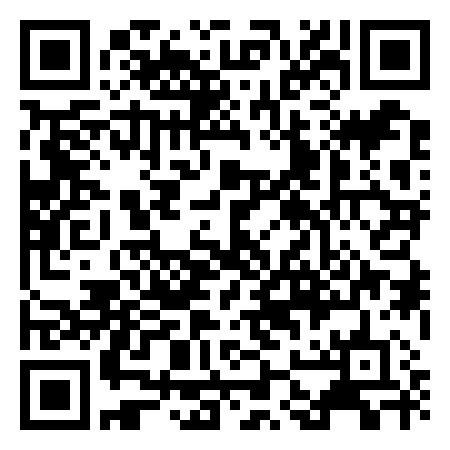 QR Code de Cockpit-Kartarena GmbH