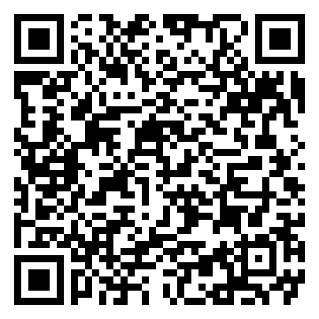 QR Code de Prali Ski Area