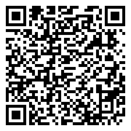 QR Code de Plage des Pins d'Yvonand