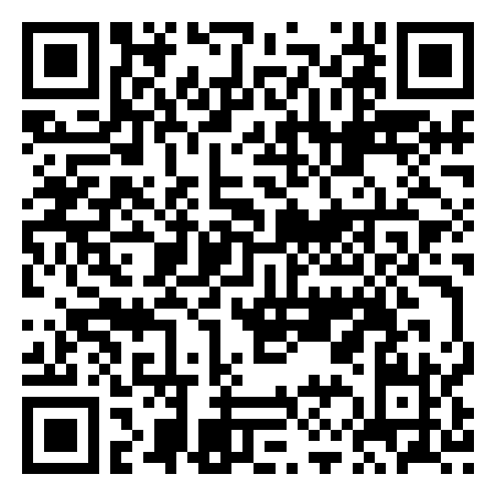 QR Code de Clayborn Ground