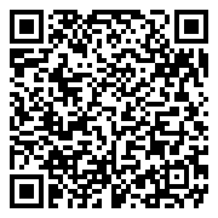 QR Code de Chapelle du Val-Notre-Dame