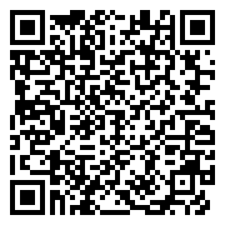 QR Code de Pocomoke River Canoe Company
