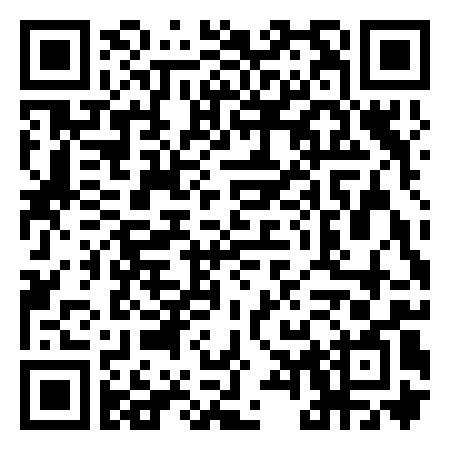 QR Code de Ash Youth & Community Centre