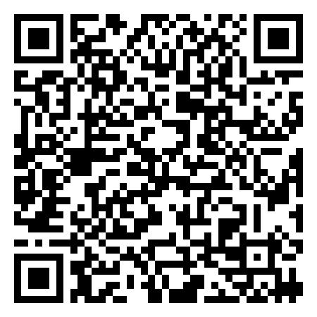 QR Code de Dimanche Gaming