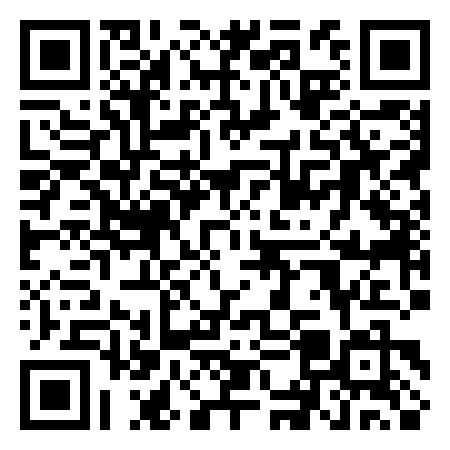 QR Code de Castle Chémery