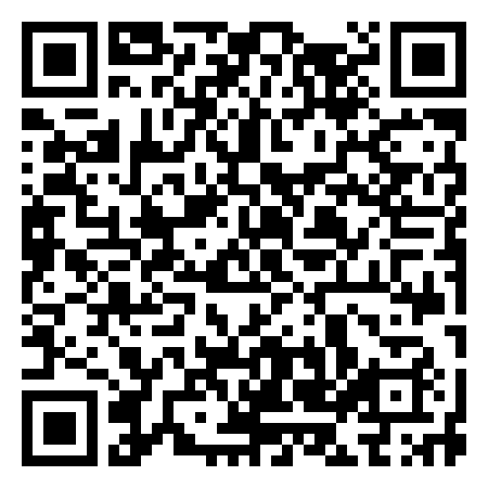 QR Code de Etang de Pêche Werner