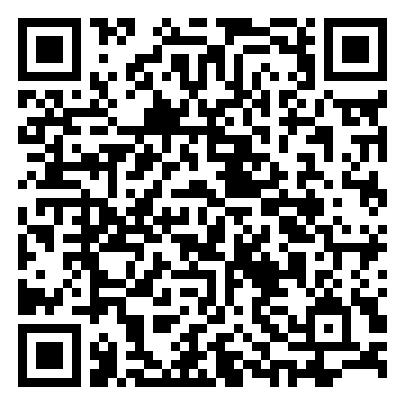 QR Code de Chemin des 7 bornes