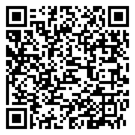 QR Code de Étang le Kekesh