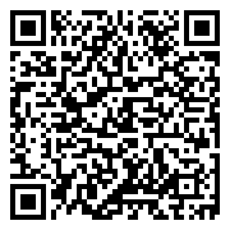 QR Code de Naturkundemuseum Gerolstein | Stadt Gerolstein