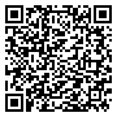 QR Code de Bridlington Sea Front