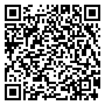 QR Code de All Saints' Church