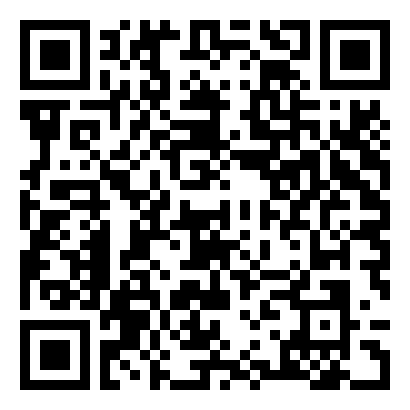 QR Code de Fridus Coolman