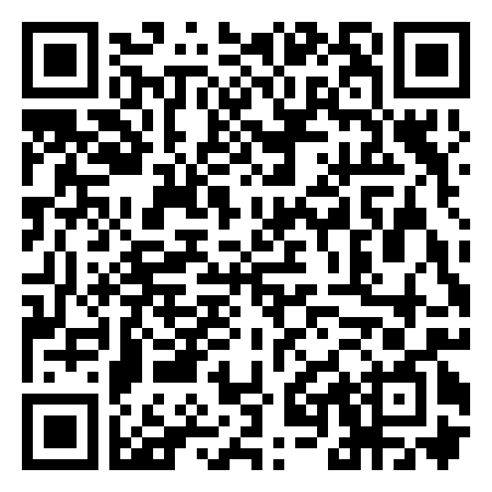 QR Code de église Sint-Jan Baptist de Tiewinkel