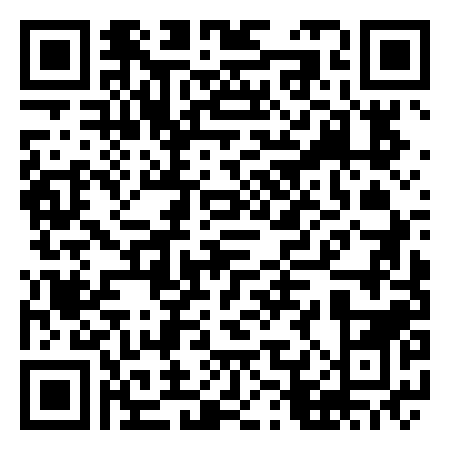 QR Code de Agrocesped S.L.