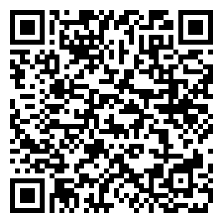 QR Code de Écomusée du pays de Rennes