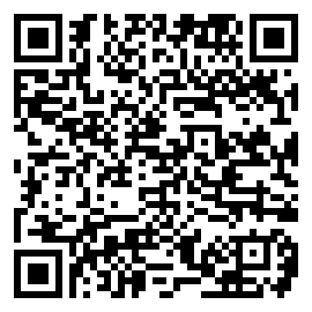 QR Code de GOTHAM The Club