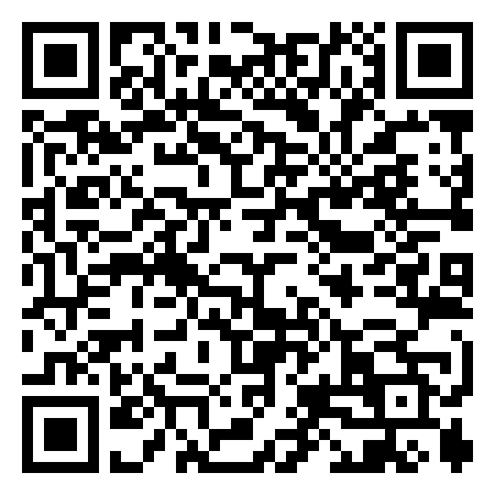 QR Code de Warwick Drive-In Theater