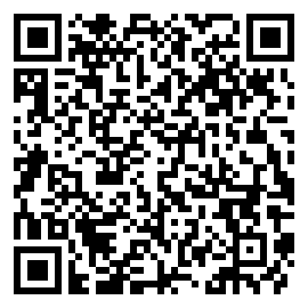 QR Code de -