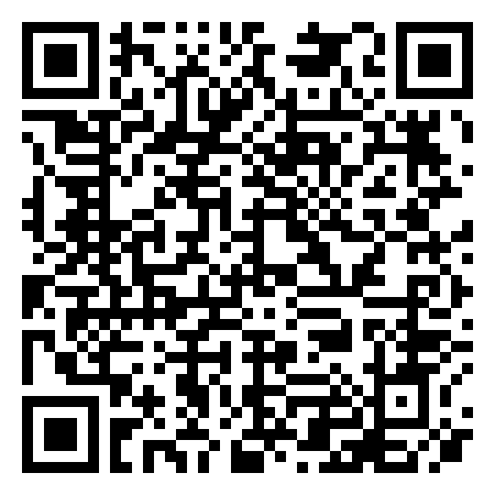 QR Code de Scottish Sculpture Workshop