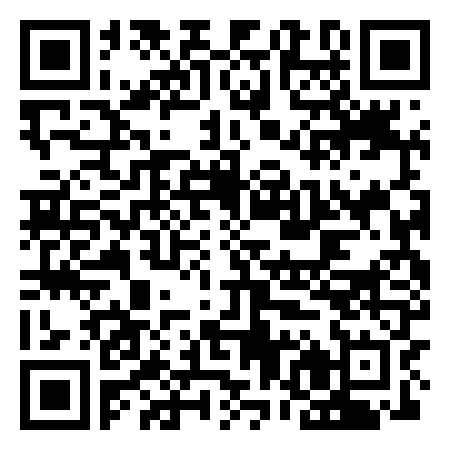 QR Code de Damflask Reservoir