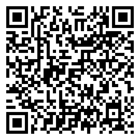 QR Code de Place du Tilleul