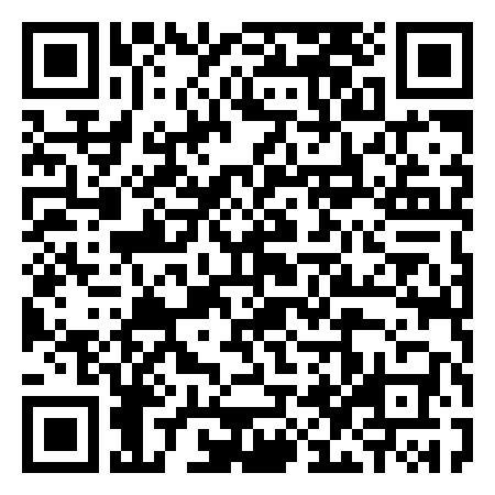 QR Code de Church of Saint James