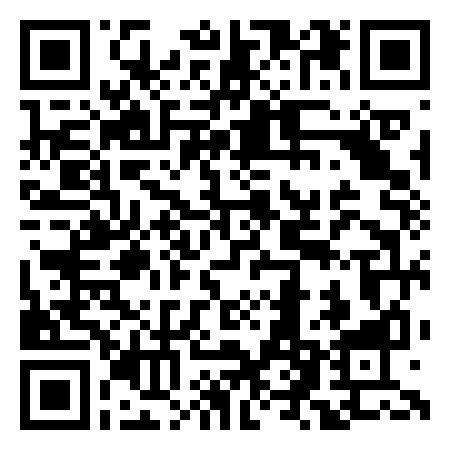 QR Code de Parque de los Sauces