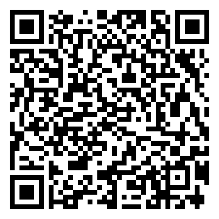 QR Code de Cinema Palmaro