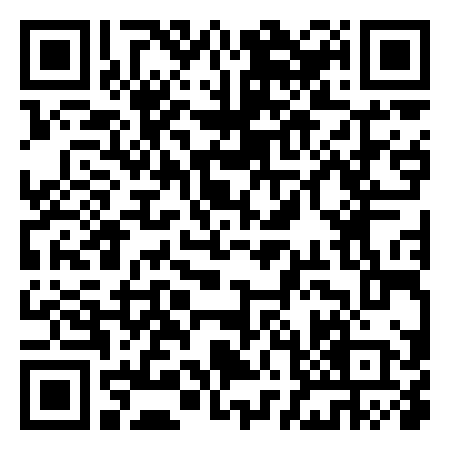 QR Code de Chateau de St-Ferriol