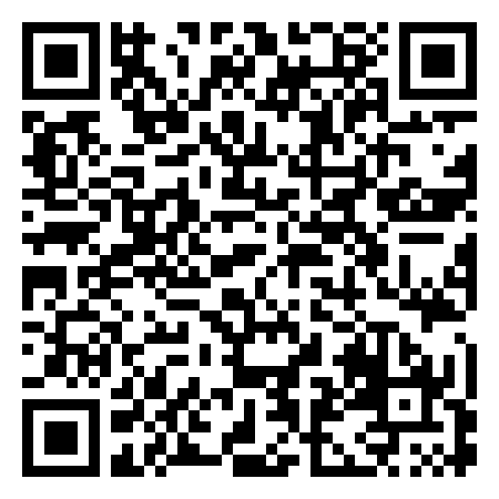 QR Code de Maison du Peuple Vénissieux