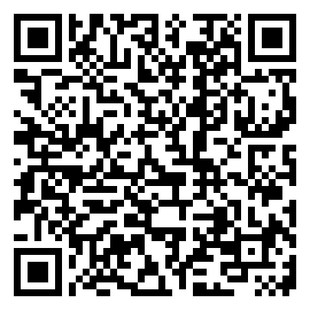 QR Code de Iglesia Cristiana Casa De Dios