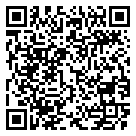 QR Code de Florence Helicopter