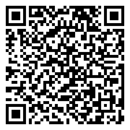 QR Code de Réserve ornithologique