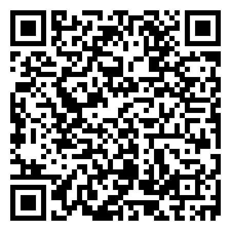 QR Code de Church of Saint Pamphilus
