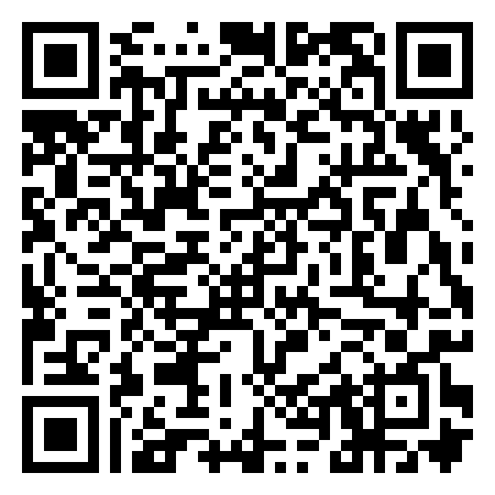 QR Code de The Bank Job Broadstairs - Escape Room