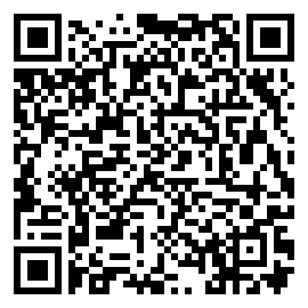 QR Code de Centro Benessere Relax