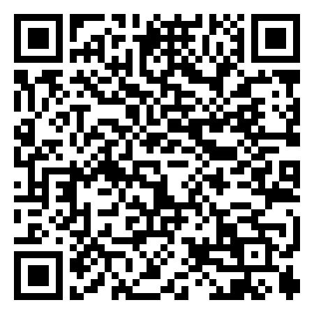 QR Code de Beach Tre Fontane