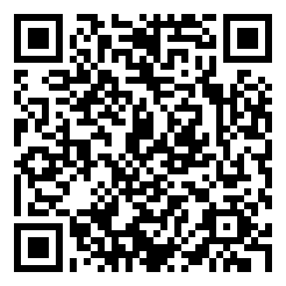 QR Code de Artisan Frames & Art Gallery